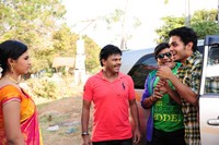 Vinavayya Ramayya Movie Stills